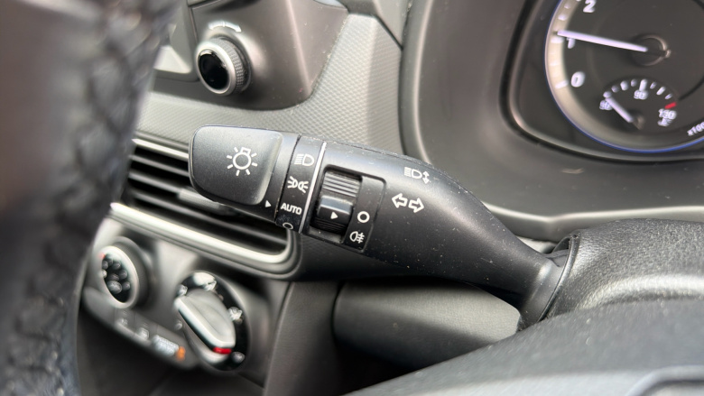 Hyundai Kona 1.0T GDi Play Edition 5dr Petrol Hatchback